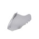 MRA Windscreen Type Original ZXR 750 1993-1995