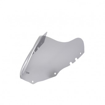 MRA Windscreen Type Original ZXR 750 1993-1995