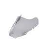 Bulle MRA type origine ZXR 750 1993-1995