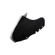 MRA Windscreen Type Original ZXR 750 1993-1995