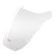 MRA Windscreen Type Original ZXR 750 1993-1995