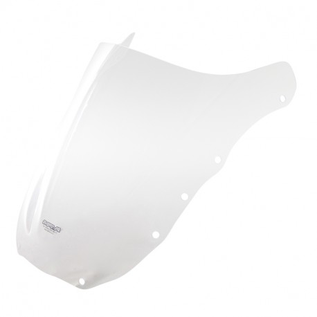 MRA Windscreen Type Original ZXR 750 1993-1995