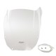 Bulle MRA type origine ZXR 750 1993-1995