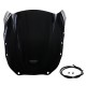 MRA Windscreen Type Original ZXR 750 1993-1995
