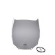 MRA Windscreen Type Original ZXR 750 1993-1995