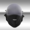 MRA Windschutzscheibe Typ Racing Daytona 675R 2013