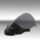 Bulle MRA type racing Daytona 675R 2013-2016
