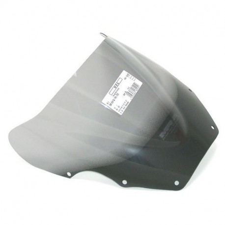 MRA racing windshield CBR600F 1999-2000
