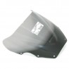 MRA Windschutzscheibe Typ Racing CBR600F 1999-2000