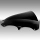 Bulle MRA type racing VTR1000F 1997-2006