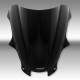 Bulle MRA type racing VTR1000F 1997-2006