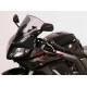 MRA Windschutzscheibe Form Racing SV650 S | SV1000 2003-2013