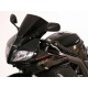 MRA Windschutzscheibe Form Racing SV650 S | SV1000 2003-2013