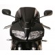 MRA Windschutzscheibe Form Racing SV650 S | SV1000 2003-2013
