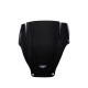 MRA Windschutzscheibe Typ Racing SV650 S 1999-2002