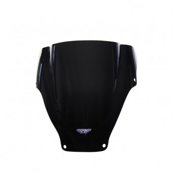 MRA Windschutzscheibe Typ Racing SV650 S 1999-2002