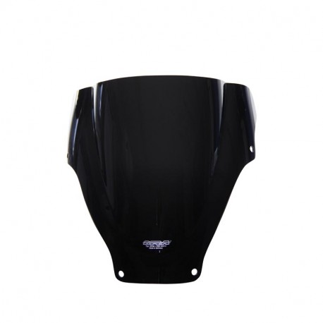 MRA Windschutzscheibe Typ Racing SV650 S 1999-2002