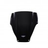MRA Windschutzscheibe Typ Racing SV650 S 1999-2002