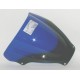 MRA Windschutzscheibe Typ Racing SV650 S 1999-2002