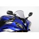 MRA Windschutzscheibe Form Racing R6 2006-2007