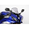 MRA Racing Windscreen R6 2006-2007