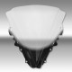 MRA Windschutzscheibe Form Racing R6 2006-2007