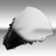 MRA Windschutzscheibe Form Racing R6 2006-2007