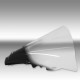 MRA Windschutzscheibe Form Racing R6 2006-2007