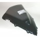 MRA Racing Windscreen R6 2003-2005