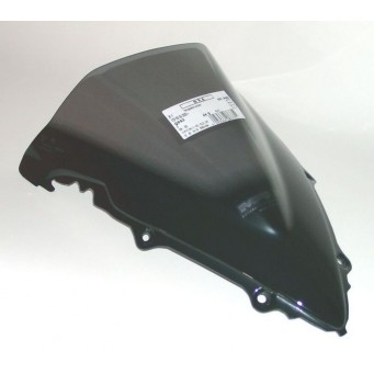 MRA Racing Windscreen R6 2003-2005