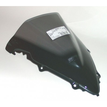 MRA Racing Windscreen R6 2003-2005