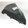 MRA Racing Windscreen R6 2003-2005
