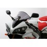 MRA Racing Windscreen R1 2007-2008 