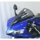 MRA Windschutzscheibe Racing R1 2004-2006