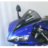 MRA Racing Windscreen R1 2004-2006