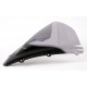MRA Racing Windscreen R1 2004-2006