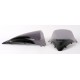 MRA Racing Windscreen R1 2004-2006