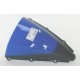 MRA Windschutzscheibe Form Racing R1 2000-2001