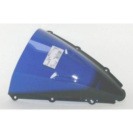 MRA Windschutzscheibe Form Racing R1 2000-2001