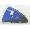 MRA Racing Windshield R1 2000-2001