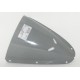 MRA Racing Windshield R1 1998-1999
