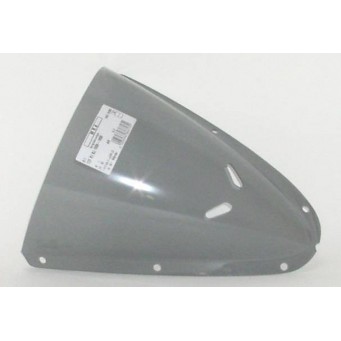 MRA Racing Windshield R1 1998-1999