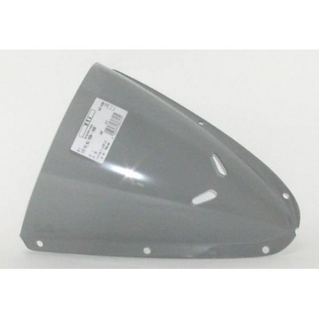MRA Racing Windshield R1 1998-1999