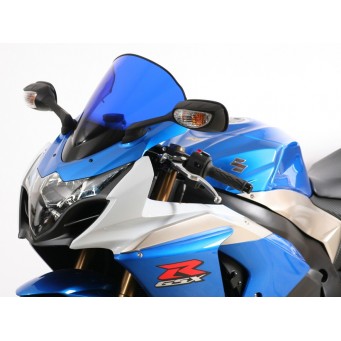 MRA Racing Shape Windscreen for GSXR1000 2009-2015