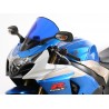 MRA Racing Shape Windschutzscheibe für GSXR1000 2009–2015