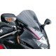 MRA Racing Windscreen GSXR1000 2005-2006