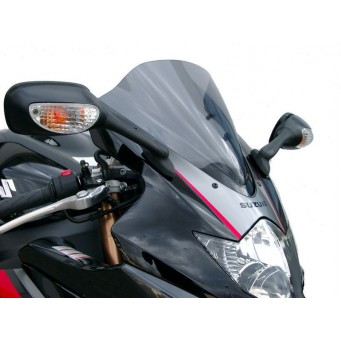 MRA Racing Windscreen GSXR1000 2005-2006
