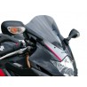 MRA Windschutzscheibe Form Racing GSXR1000 2005-2006