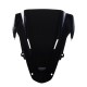 MRA Windscreen Original GSXR1000 2003-2004