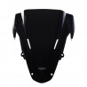 MRA Windschutzscheibe Form Original GSXR1000 2003-2004